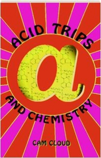Acid Trips
