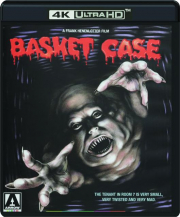 BASKET CASE