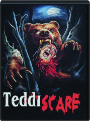 TEDDISCARE