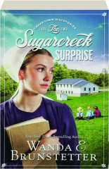 THE SUGARCREEK SURPRISE