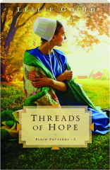 THREADS OF HOPE