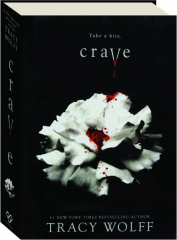 CRAVE