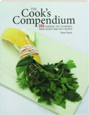 Harper Wave on Instagram: We're thrilled to share that FOOD IQ: 100  Questions, Answers, and Recipes to Raise Your Cooking Smarts by  @chefholzman and @mattrodbard is nominated for an @iacppix Cookbook Award