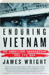 Vietnam War - HamiltonBook.com