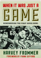 A CENTURY OF NFL FOOTBALL: The All-Time Quiz - HamiltonBook