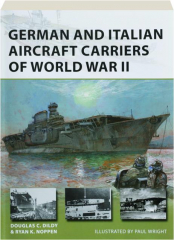 Early Pacific Raids 1942: The American Carriers Strike Back (Campaign,  392): Herder, Brian Lane, Tooby, Adam: 9781472854872: : Books