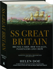 Maritime History - HamiltonBook.com