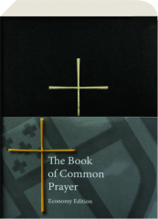 THE BOOK OF COMMON PRAYER