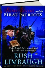 American Revolution Hamiltonbook Com