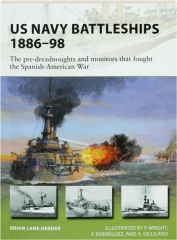 Naval History Hamiltonbookcom - 