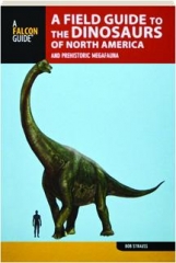 Dinosaurs Hamiltonbook Com