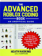 Computer Books Hamiltonbook Com - the free and basic unofficial guide to roblox introduction wattpad