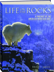 Animals - HamiltonBook.com