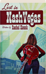 LOST IN NASHVEGAS