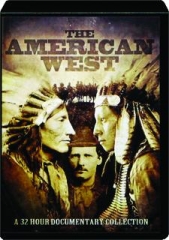 Westward Expansion & the Frontier - HamiltonBook.com