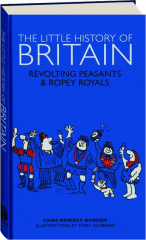 British History - HamiltonBook.com