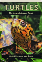 Animals - HamiltonBook.com