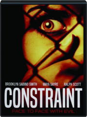 CONSTRAINT