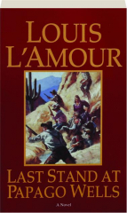 Utah Blaine/Silver Canyon by Louis L'Amour: 9780553591828 |  : Books