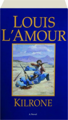 The Sackett Companion by Louis L'Amour: 9780553371024