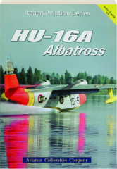 HELICOPTER WAR: Legends of Air Combat - HamiltonBook.com
