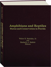 BBC ATLAS OF THE NATURAL WORLD - HamiltonBook.com