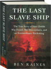 Slavery - HamiltonBook.com