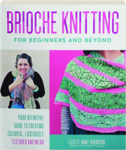 japanese knitting patterns for sweaters scarves and more