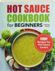 Cookbooks - HamiltonBook.com