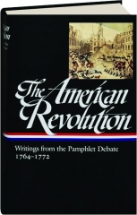 American History - HamiltonBook.com