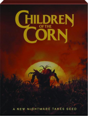 CHILDREN OF THE CORN