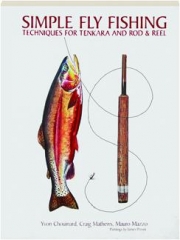 Fly Fishing Hamiltonbook Com