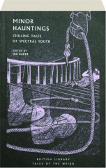 Polar Horrors: Chilling Tales from the Ends by Miller, John