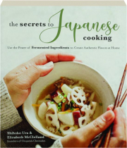 Japanese Home Cooking: Simple Meals, Authentic Flavors – Kitchen