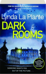 DARK ROOMS