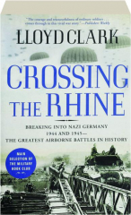 The Commanders: The Leadership Journeys of George Patton, Bernard  Montgomery, and Erwin Rommel: Clark, Lloyd: 9780802160225: : Books