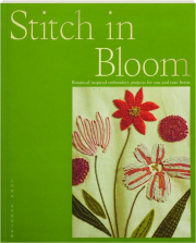 Embroidery: A Step-by-Step Guide to More than 200 Stitches: DK:  9781465436030: : Books
