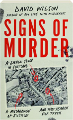 The Ashland Tragedy: Murder, a Mob & a Militia in Kentucky [Book]