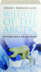 WILDLIFE OF THE ARCTIC