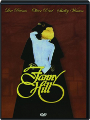 FANNY HILL