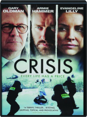 CRISIS