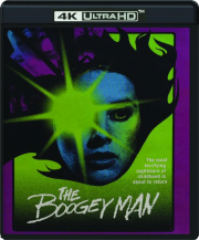 THE BOOGEYMAN