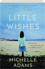 LITTLE WISHES