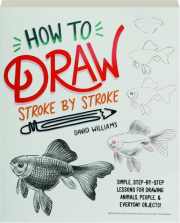 Half Hour of Pencil Power: Fast and Fun Drawing Lessons for the Whole  Family!