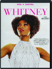 WHITNEY