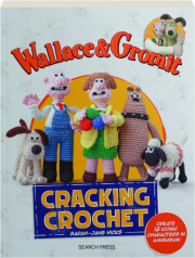 It Girl Crochet: 23 Must-Have Accessories by Sharon Zientara