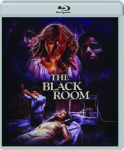 THE BLACK ROOM