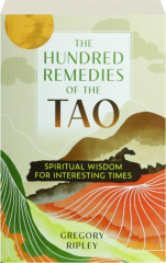 The Divine Feminine Tao Te Ching, Book by Rosemarie Anderson, Official  Publisher Page