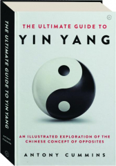 Taoism, Definition, Principles & Symbol - Lesson