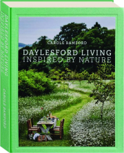 DAYLESFORD LIVING INSPIRED BY NATURE